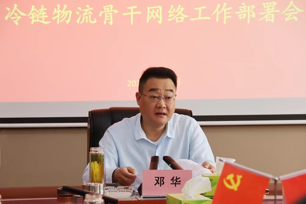 1651818288712615.jpg 1651818288712615.jpg