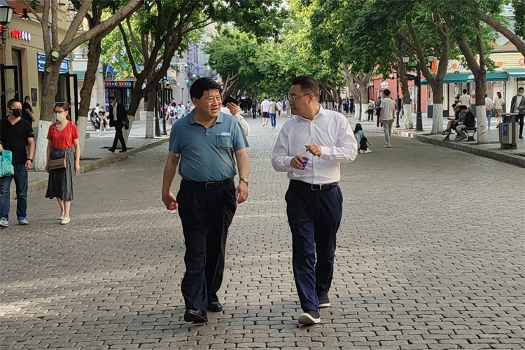 1655348615403862.jpg 818861c236886a10b511cd81566d324.jpg