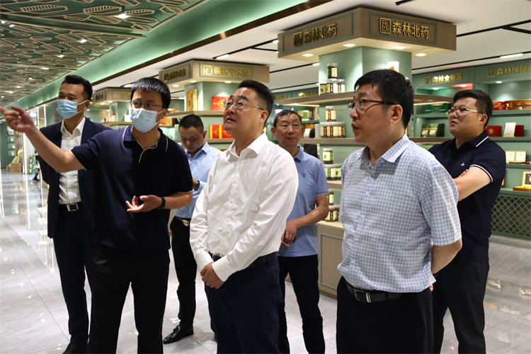 1655348620150000.jpg IMG_7069.jpg