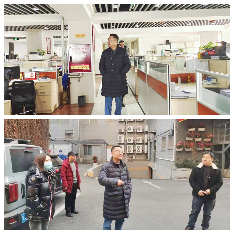 1675253418945699.png 圖片1.png