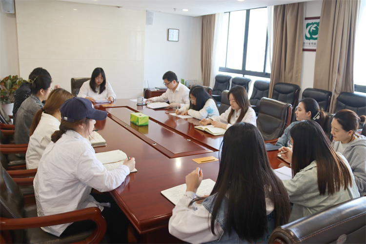 1681547364711890.jpg IMG_4237.JPG