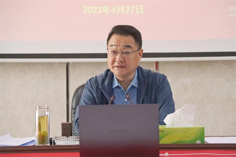 1682611471883377.jpg 安委會圖片2.jpg