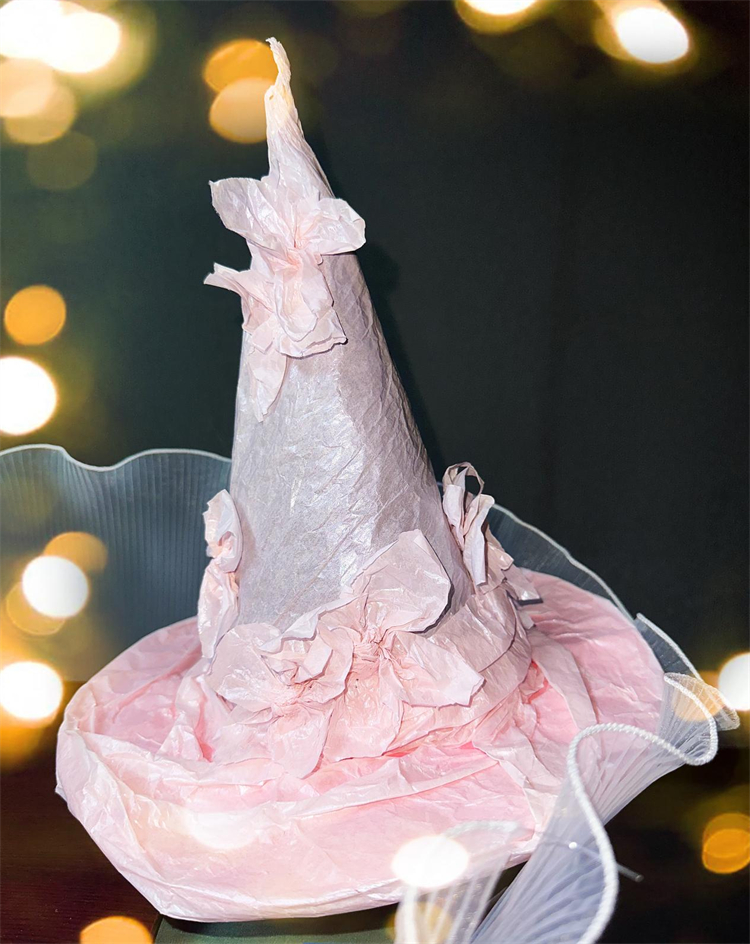 1687259020956777.jpg 圖片5.jpg