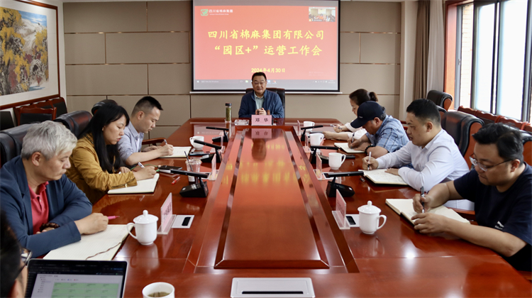 1714960973873841.jpg 975c96d9a00a73970dafa4c97e9646b.jpg