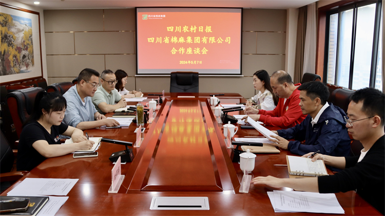 1715224573976561.jpg 04271747e78bdad2f47701f9cba657b.jpg