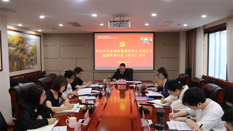 1744360334365599.jpg ce7f1831a8ed52d3e3dc28459d58ee5.jpg