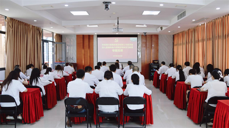 1751277109668365.jpg mtxx02.jpg